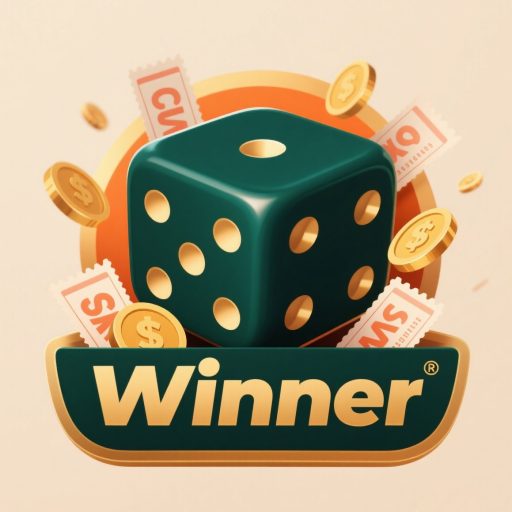 938lottery